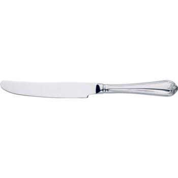 Jesmond bordskniv, 22cm, 12st/fp