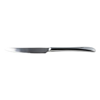 Flair bordskniv, 23,5cm, 12st/fp