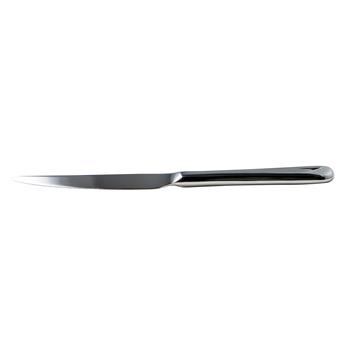 Elegance bordskniv, 23cm, 12st/fp