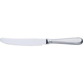 Bead bordskniv, 22,5cm, 12st/fp