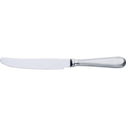 Bead bordskniv, 22,5cm, 12st/fp