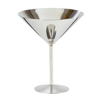 Presentation martini, 22cl