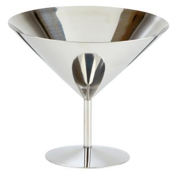 Presentation martini, 52cl