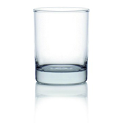 San Marino rocksglas, 38,5cl, 6st/fp