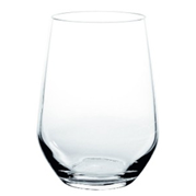 Lexington vattenglas, 37cl, 6st/fp
