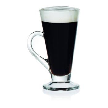 Kenya irish coffee mugg, 23cl, 6st/fp