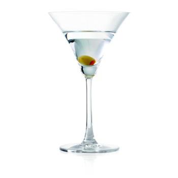 Madison cocktailglas, 28,5cl, 6st/fp