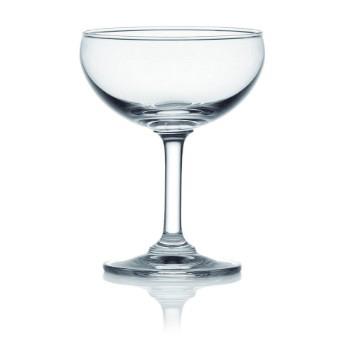 Classic margarita glas, 20cl, 6st/fp