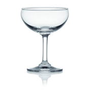 Classic margarita glas, 20cl, 6st/fp