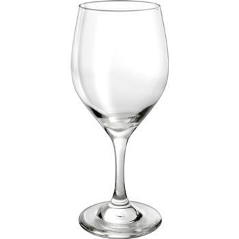 Ducale vinglas, 38cl, 6st/fp