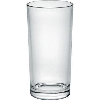 Indro tumbler, 30cl, 12st/fp