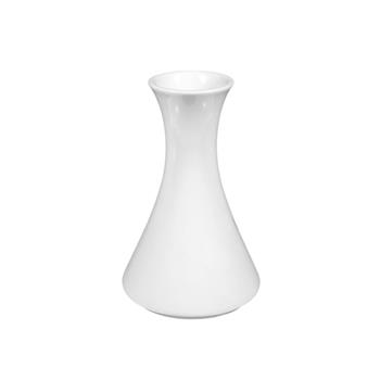 Meran Vas, 12,5 cm, 4 st/fp