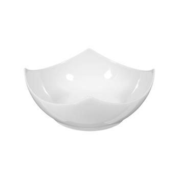 Savoy Fyrkantig skål, 14 cm, 6 st/fp