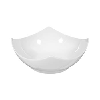 Savoy Fyrkantig skål, 17,5 cm, 2 st/fp