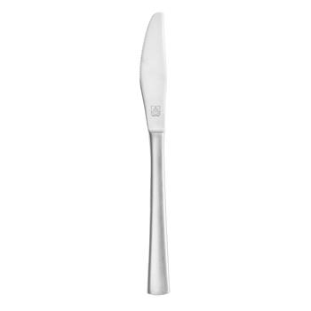 London bordskniv, 21,3 cm, rostfri, 12st/fp