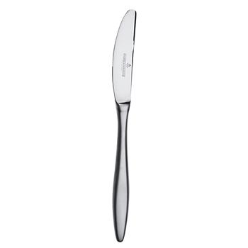 Attache bordskniv, 21,6 cm, rostfri, 12st/fp