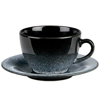 Flare skålformad kopp, 30cl, 6st/fp