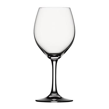 Festival Red Wine Glass, 40,2 cl, 12 st/fp
