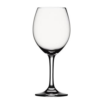 Festival White Wine Glass, 35,2 cl, 12 st/fp
