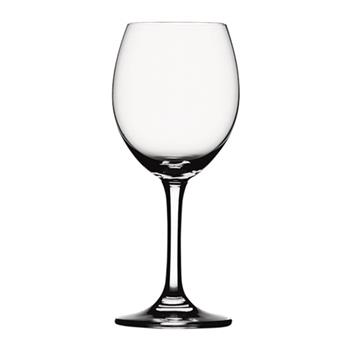 Festival White Wine Glass small, 30,4 cl, 12 st/fp
