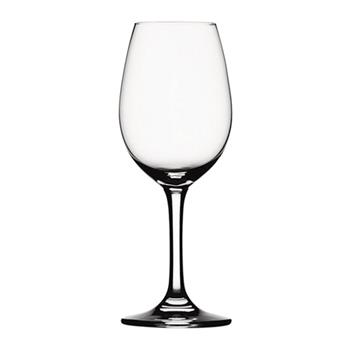 Festival White Wine small / Tasting Glass, 28,1 cl, 12 st/fp