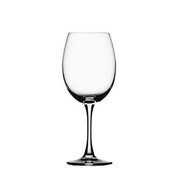 Soiree Red Wine Glass, 36 cl, 12 st/fp