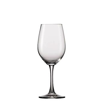 Winelovers White Wine Glass, 38 cl, 12 st/fp