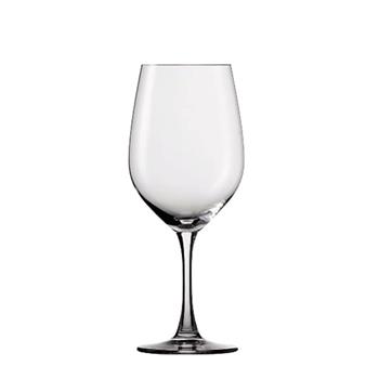Winelovers Bordeaux Glass, 58 cl, 12 st/fp