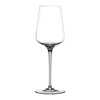 Hybrid White Wine Glass, 68 cl, 12 st/fp