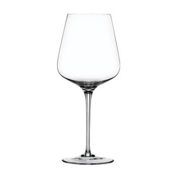 Hybrid Bordeaux Glass, 68 cl, 12 st/fp