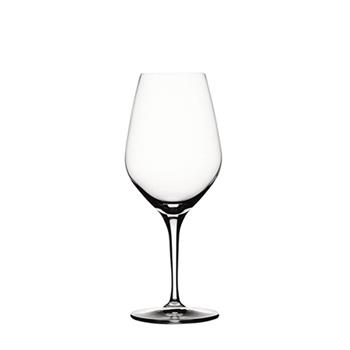 Authentis Red Wine Glass, 48 cl, 12 st/fp