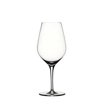 Authentis White Wine Glass, 42 cl, 12 st/fp