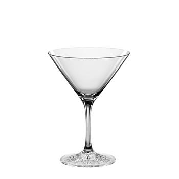Perfect Serve Cocktail, 16,5 cl, 12 st/fp