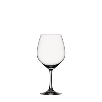 Vino Grande Burgundy Glass, 71 cl, 12 st/fp