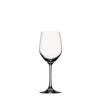 Vino Grande Red Wine Glass, 42,4 cl, 12 st/fp