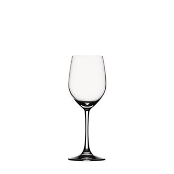 Vino Grande White Wine Glass, 34 cl, 12 st/fp
