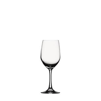 Vino Grande White Wine small, 31,5 cl, 12 st/fp