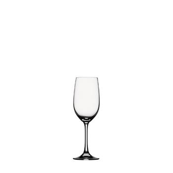 Vino Grande Dessert Wine Glass, 19 cl, 12 st/fp