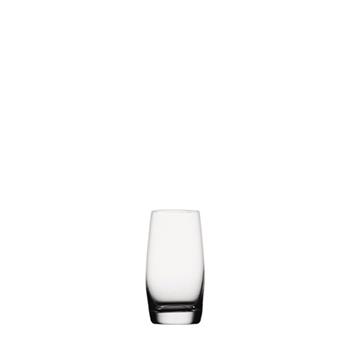 Vino Grande Water Tumbler, 32,5 cl, 12 st/fp