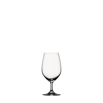 Vino Grande Mineral Water Glass, 34 cl, 12 st/fp
