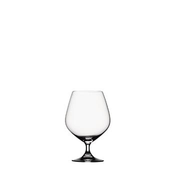 Vino Grande Cognac, 55,8 cl, 12 st/fp