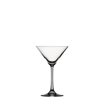 Vino Grande Martini Glass, 19,5 cl, 12 st/fp
