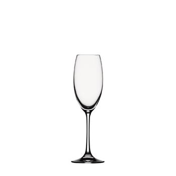 Vino Grande Champagne Glass, 25,8 cl, 12 st/fp