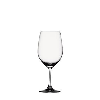 Vino Grande Bordeaux Glass, 62 cl, 12 st/fp