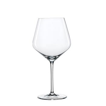 Style Burgundy Glass, 64 cl, 12 st/fp