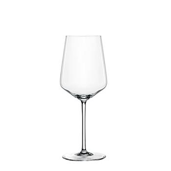 Style White Wine Glass, 44 cl, 12 st/fp
