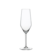 Style Champagne Flute, 24 cl, 12 st/fp