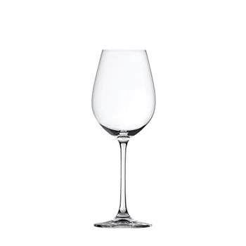 Salute White Wine Glass, 46,5 cl, 12 st/fp