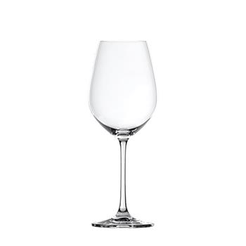 Salute Bordeaux Glass, 71 cl, 12 st/fp
