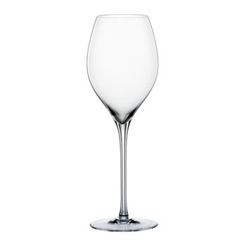 Adina Prestige White Wine, 37 cl, 12 st/fp